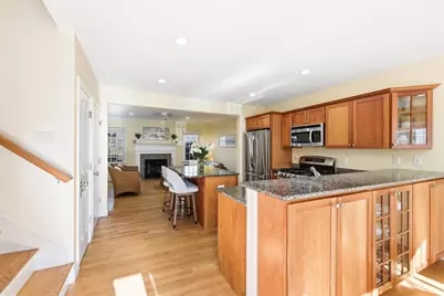 480 Main St #13, Falmouth, MA 02540 - Photo 9