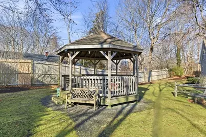 480 Main St #13, Falmouth, MA 02540 - Photo 25