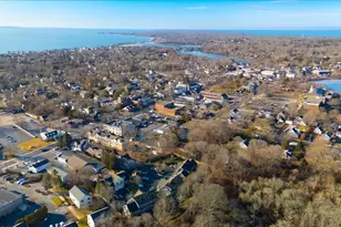 480 Main St, Falmouth, MA 02540 - Photo 33