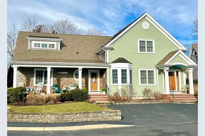 480 Main St #13, Falmouth, MA 02540 - Photo 1