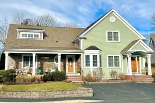 480 Main St, Falmouth, MA 02540 - Photo 1