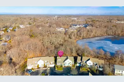 480 Main St #13, Falmouth, MA 02540 - Photo 29