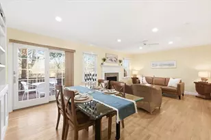 480 Main St, Falmouth, MA 02540 - Photo 13