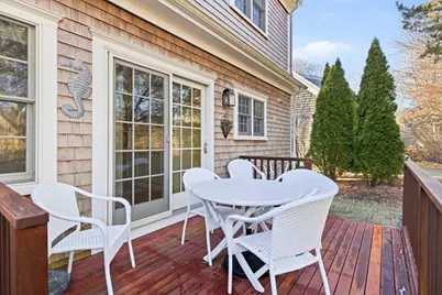 480 Main St #13, Falmouth, MA 02540 - Photo 3