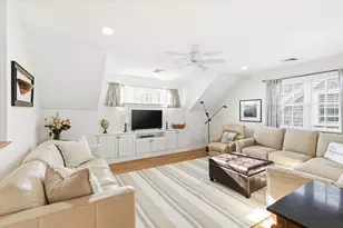 480 Main St, Falmouth, MA 02540 - Photo 19