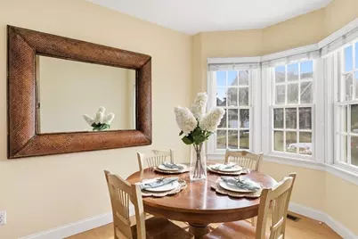 480 Main St #13, Falmouth, MA 02540 - Photo 7