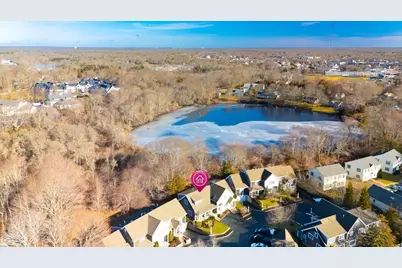 480 Main St #13, Falmouth, MA 02540 - Photo 31