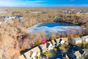 480 Main St, Falmouth, MA 02540 - Photo 31