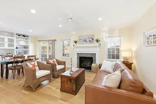 480 Main St, Falmouth, MA 02540 - Photo 11