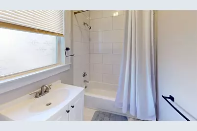 4 Sherman St. #1, Cambridge, MA 02138 - Photo 5