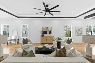 251 Clark Rd, Lowell, MA 01852 - Photo 5