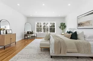 251 Clark Rd, Lowell, MA 01852 - Photo 17