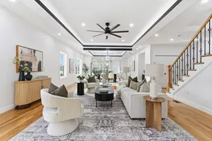 251 Clark Rd, Lowell, MA 01852 - Photo 3