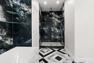 251 Clark Rd, Lowell, MA 01852 - Photo 19