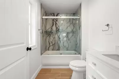 251 Clark Road, Lowell, MA 01852 - Photo 27