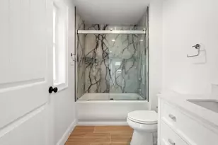 251 Clark Rd, Lowell, MA 01852 - Photo 27