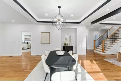 251 Clark Road, Lowell, MA 01852 - Photo 7