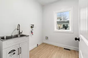 251 Clark Rd, Lowell, MA 01852 - Photo 9