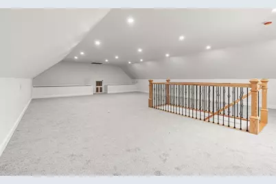 251 Clark Road, Lowell, MA 01852 - Photo 33