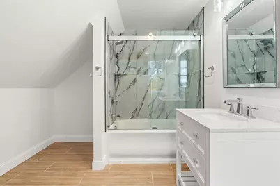 251 Clark Road, Lowell, MA 01852 - Photo 31