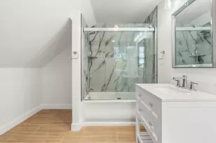 251 Clark Rd, Lowell, MA 01852 - Photo 31