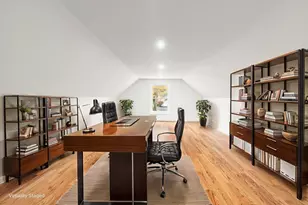 251 Clark Rd, Lowell, MA 01852 - Photo 23