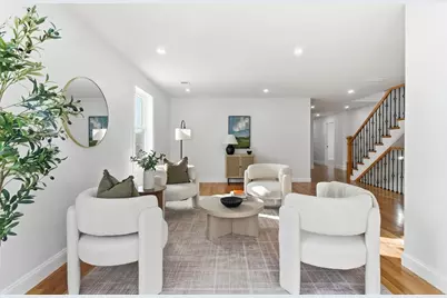 251 Clark Road, Lowell, MA 01852 - Photo 21