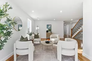 251 Clark Rd, Lowell, MA 01852 - Photo 21