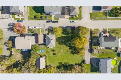 125 Carl St, Fall River, MA 02721 - Photo 5