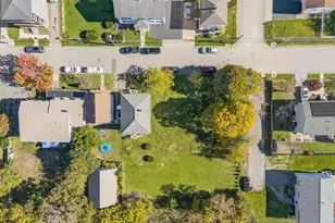 125 Carl St, Fall River, MA 02721 - Photo 5