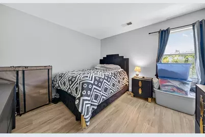 125 Carl St, Fall River, MA 02721 - Photo 25