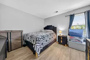 125 Carl St, Fall River, MA 02721 - Photo 25