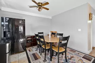 125 Carl St, Fall River, MA 02721 - Photo 19