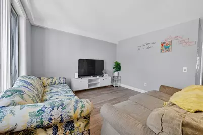 125 Carl St, Fall River, MA 02721 - Photo 15