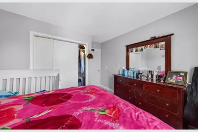 125 Carl St, Fall River, MA 02721 - Photo 31