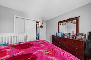 125 Carl St, Fall River, MA 02721 - Photo 31