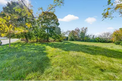 125 Carl St, Fall River, MA 02721 - Photo 7