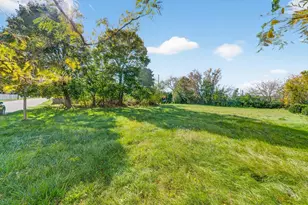 125 Carl St, Fall River, MA 02721 - Photo 7