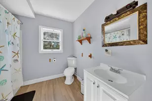 125 Carl St, Fall River, MA 02721 - Photo 27