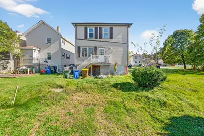 125 Carl St, Fall River, MA 02721 - Photo 11