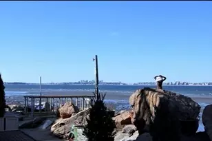 39 Castle Rd, Nahant, MA 01940 - Photo 13