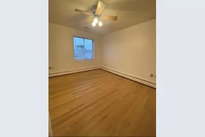 39 Castle Rd #1, Nahant, MA 01940 - Photo 27