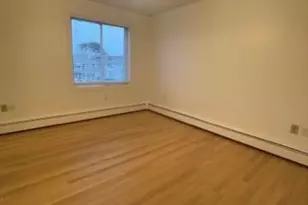 39 Castle Rd, Nahant, MA 01940 - Photo 27