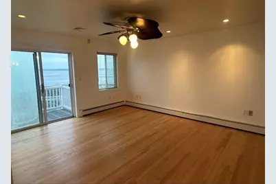 39 Castle Rd #1, Nahant, MA 01940 - Photo 25