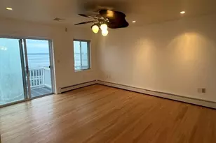 39 Castle Rd, Nahant, MA 01940 - Photo 25