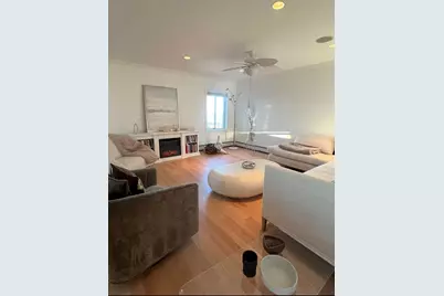 39 Castle Rd #1, Nahant, MA 01940 - Photo 23