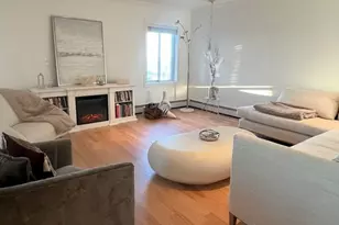 39 Castle Rd, Nahant, MA 01940 - Photo 23