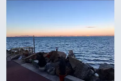 39 Castle Rd #1, Nahant, MA 01940 - Photo 5