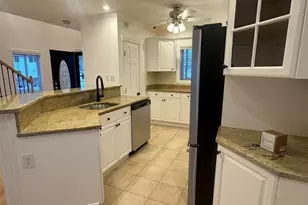 39 Castle Rd, Nahant, MA 01940 - Photo 21