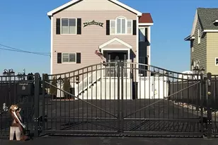 39 Castle Rd, Nahant, MA 01940 - Photo 3